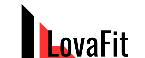 lovafit