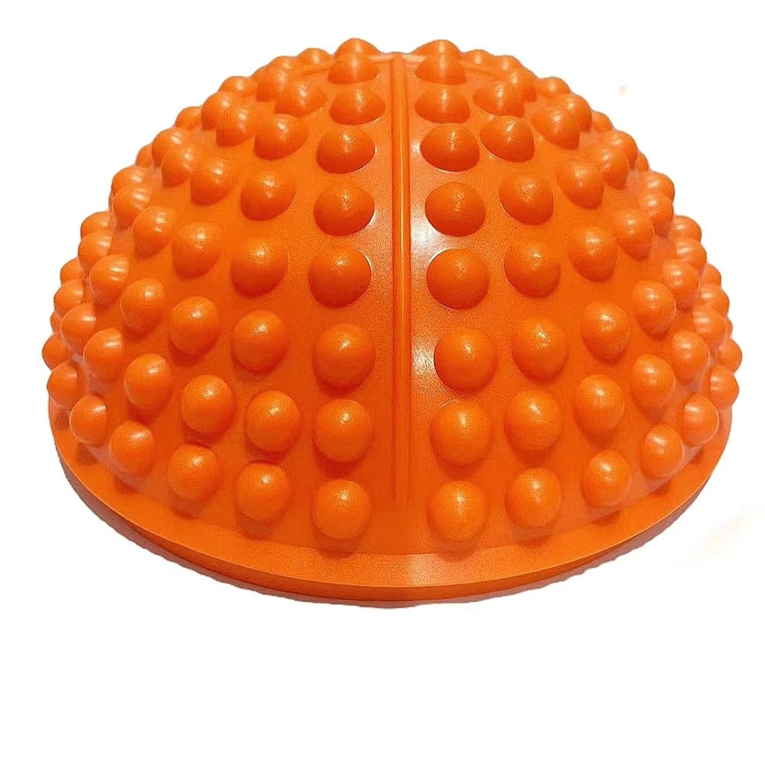 Yoga Balls PVC Massage